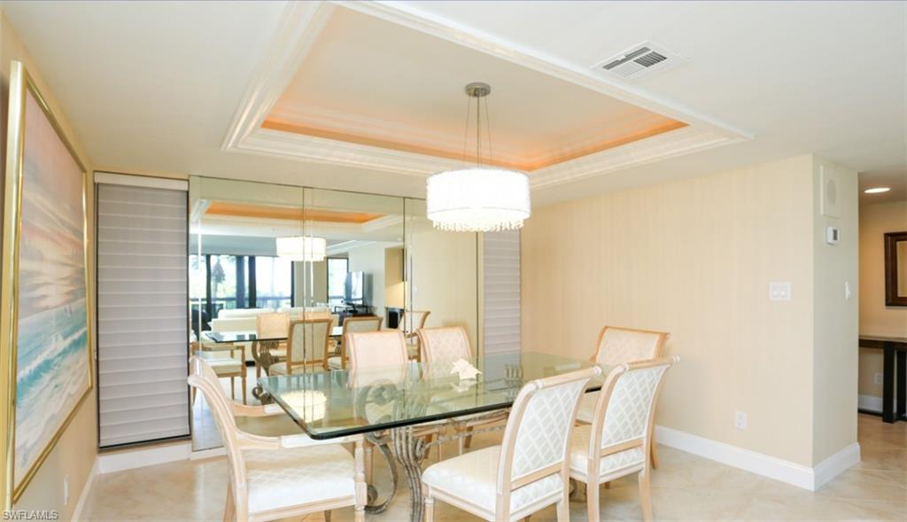 4551 Gulf Shore BLVD N 301 photo 21