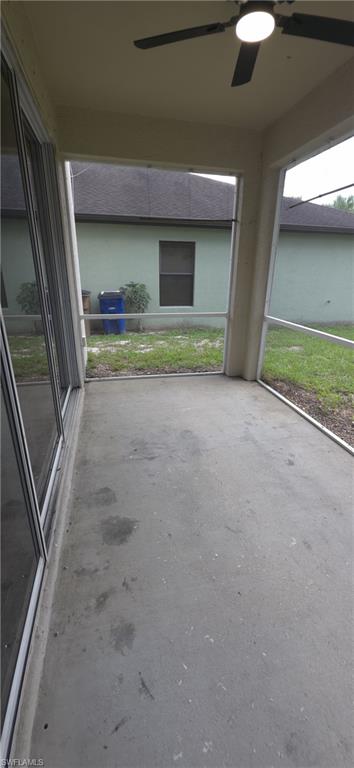 391 Shadow Lakes DR photo 23