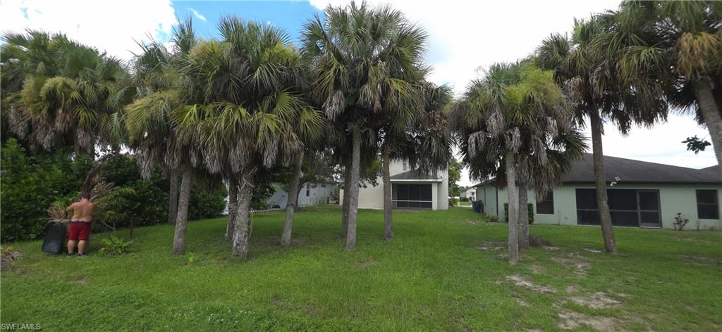 391 Shadow Lakes DR photo 27