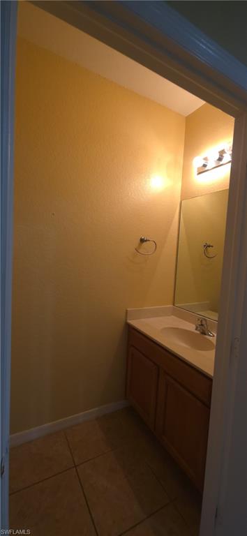 391 Shadow Lakes DR photo 17