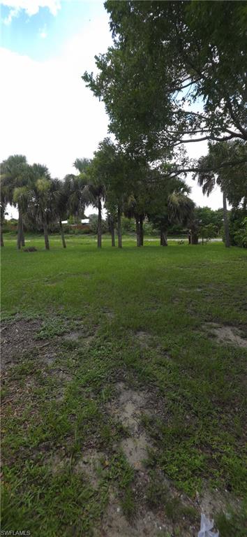 391 Shadow Lakes DR photo 26