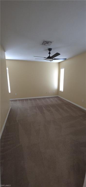 391 Shadow Lakes DR photo 7