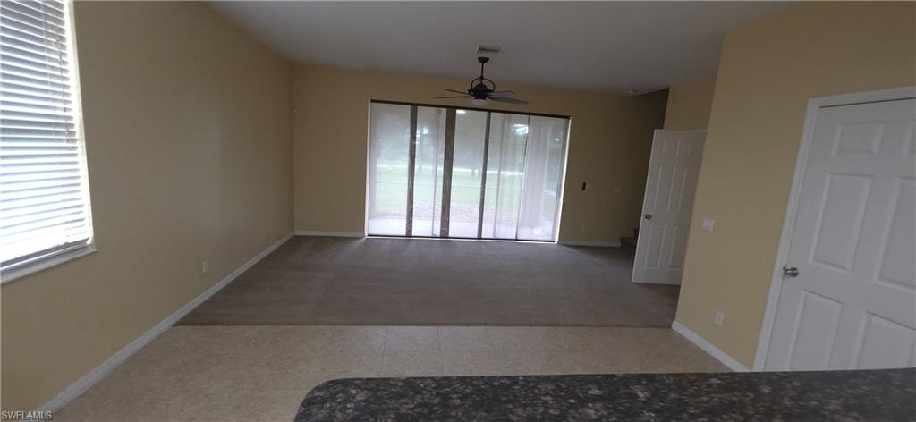 391 Shadow Lakes DR