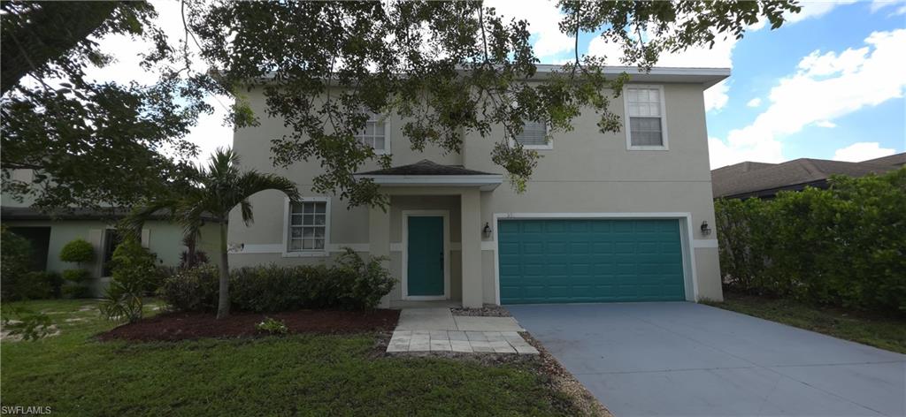 391 Shadow Lakes DR