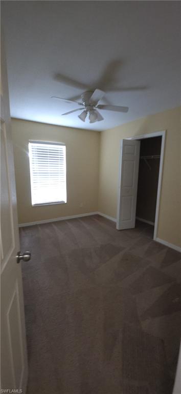 391 Shadow Lakes DR photo 10