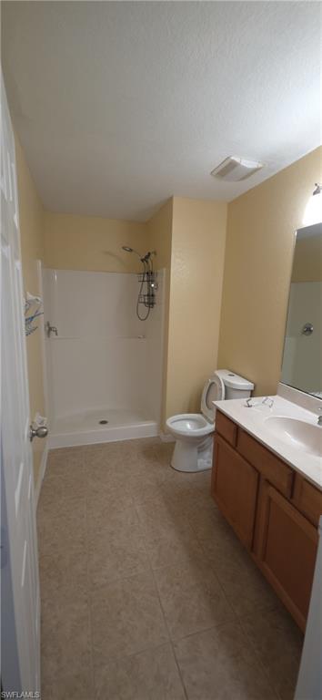 391 Shadow Lakes DR photo 18