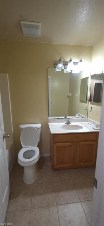 391 Shadow Lakes DR photo 19