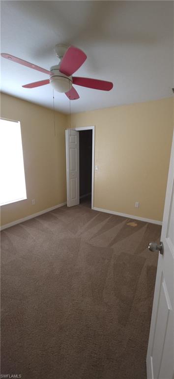 391 Shadow Lakes DR photo 8
