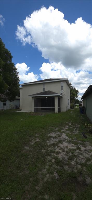 391 Shadow Lakes DR photo 25