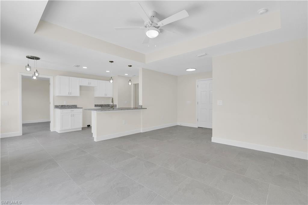 823 McKinley AVE photo 31
