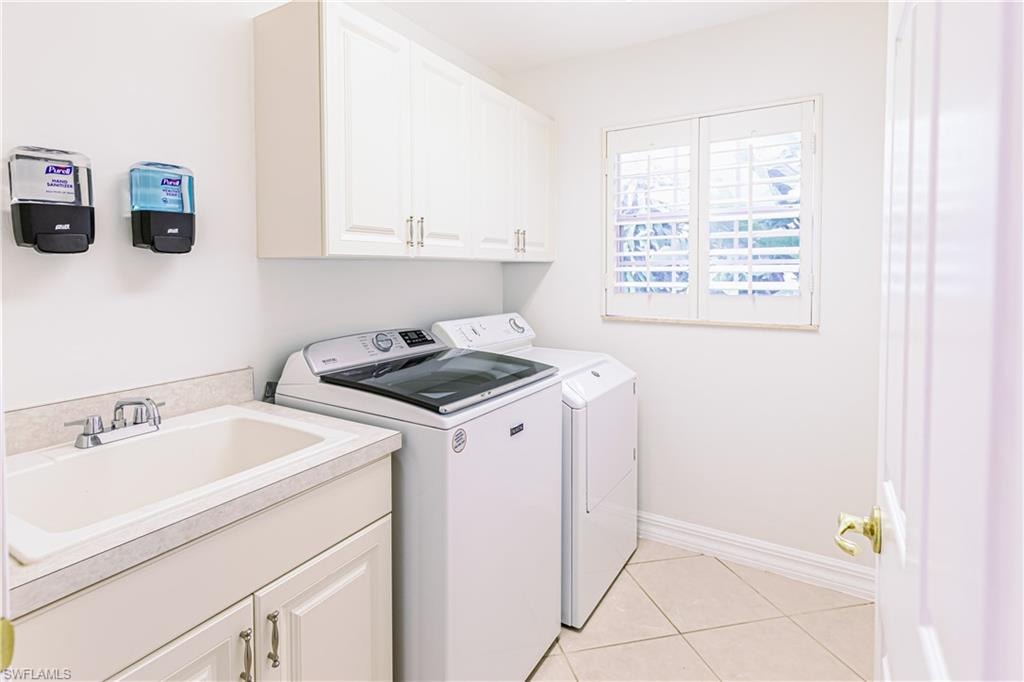 1376 Areca CV photo 23