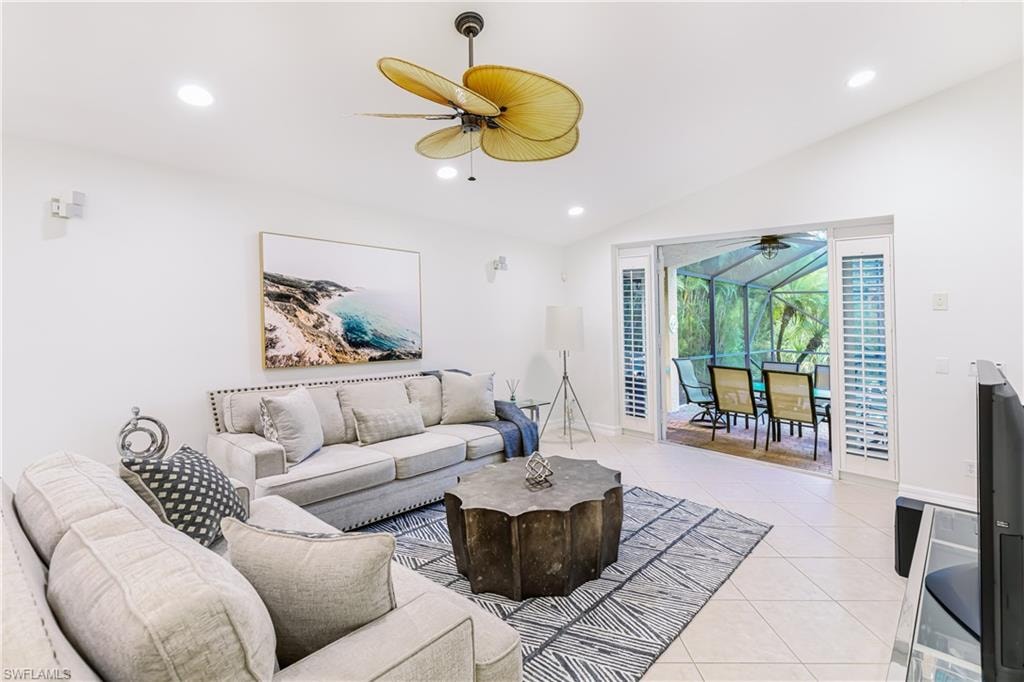 1376 Areca CV photo 6