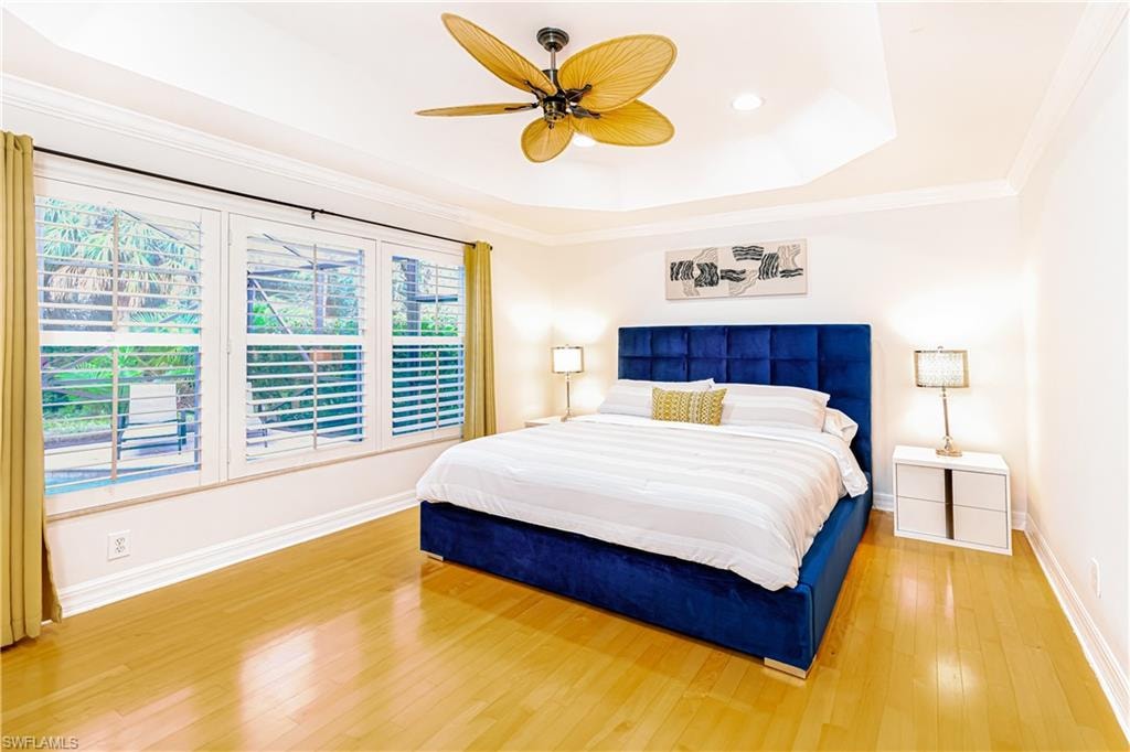1376 Areca CV photo 13