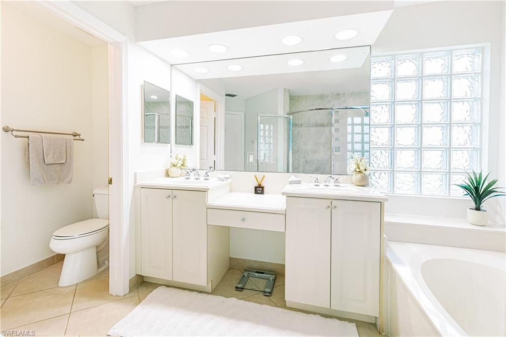 1376 Areca CV photo 17
