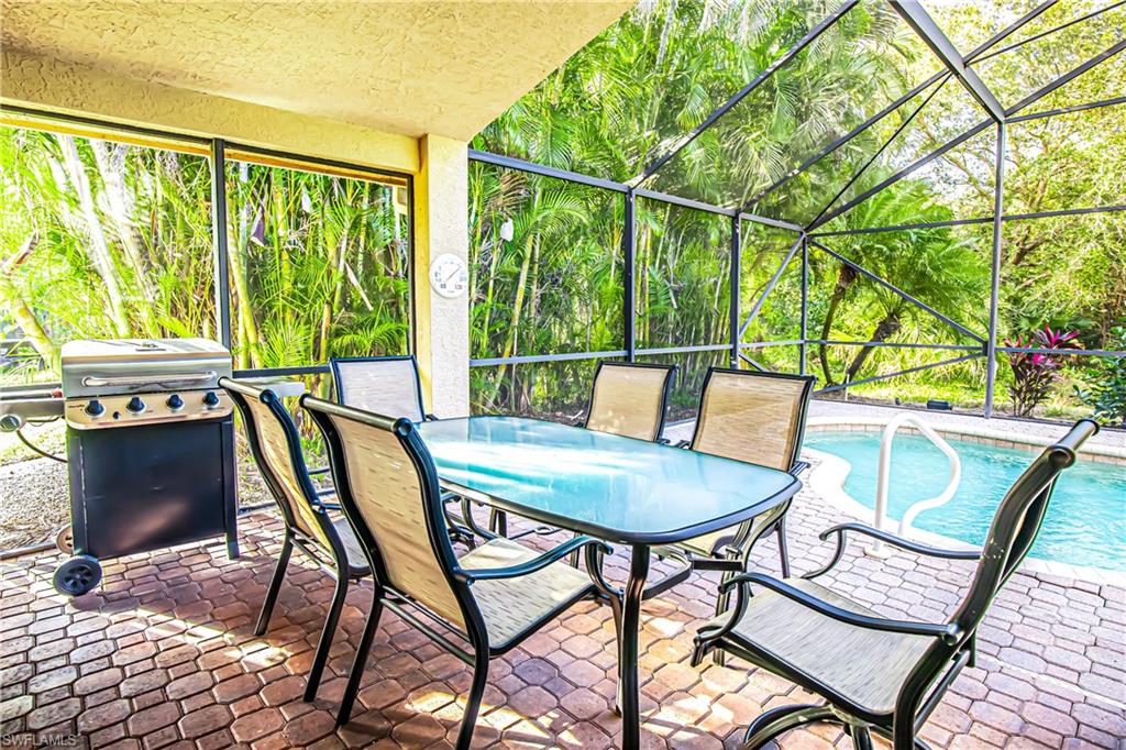 1376 Areca CV photo 26