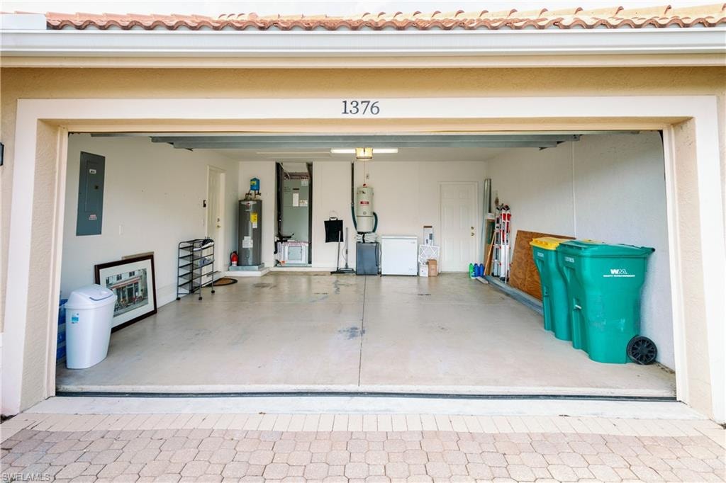 1376 Areca CV photo 28