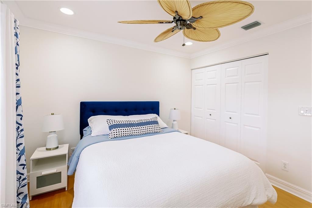 1376 Areca CV photo 20