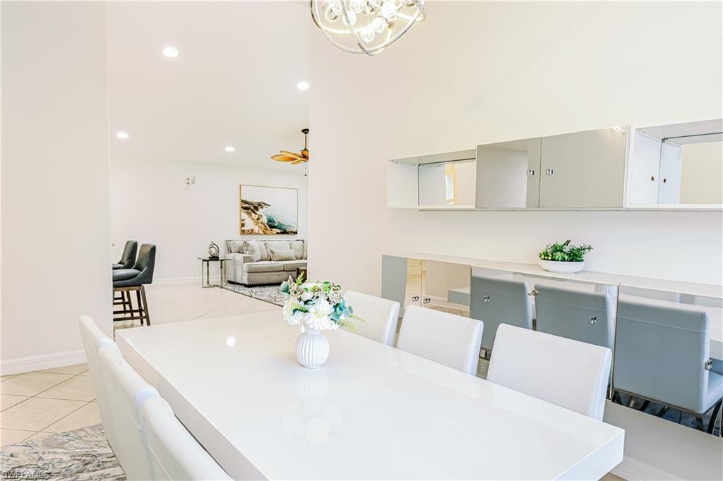 1376 Areca CV photo 9