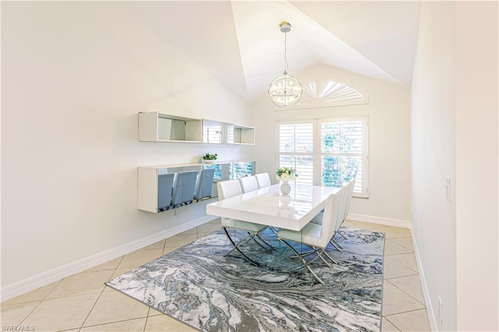 1376 Areca CV photo 10