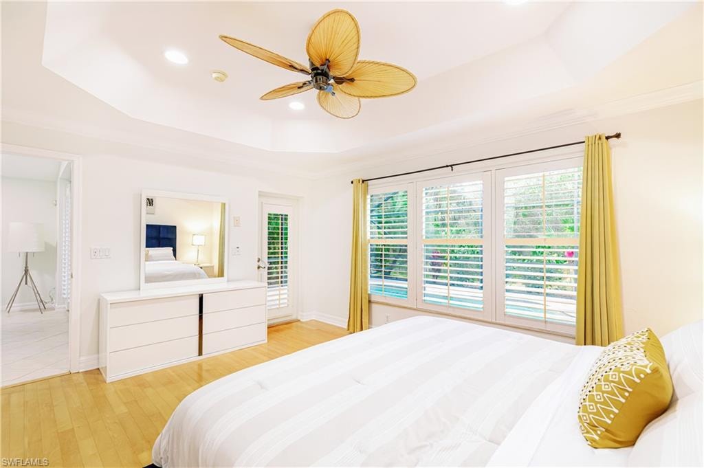 1376 Areca CV photo 14