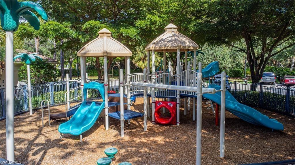1376 Areca CV photo 37