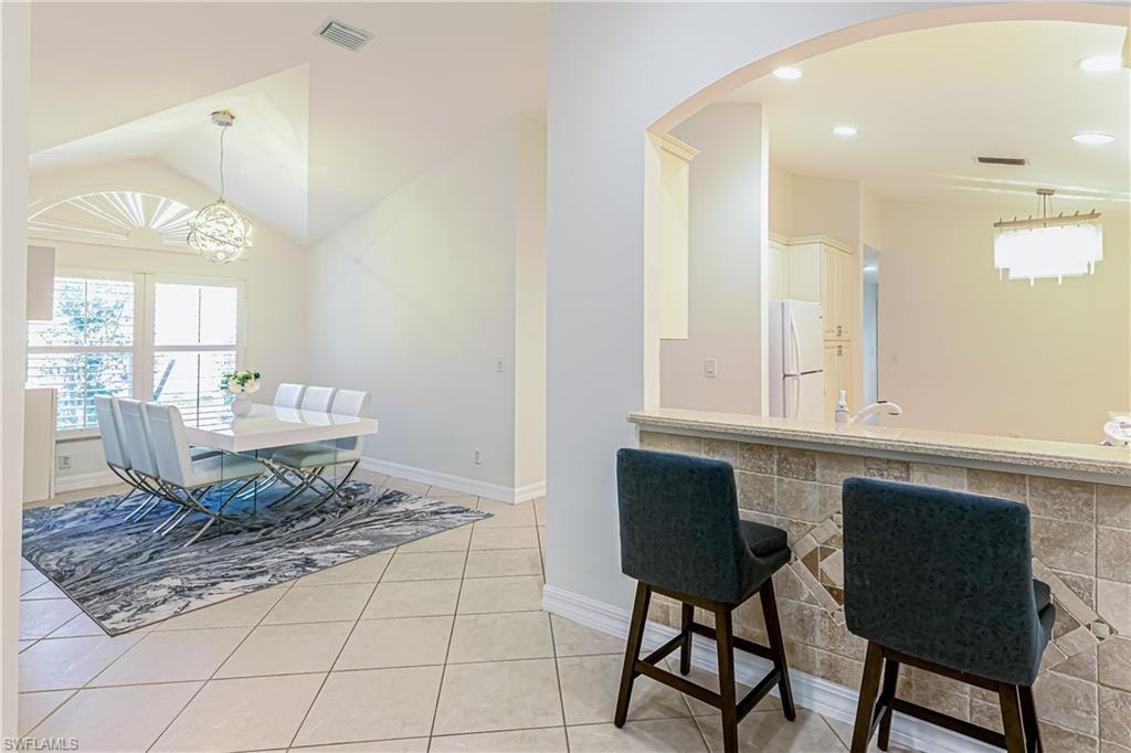 1376 Areca CV photo 11