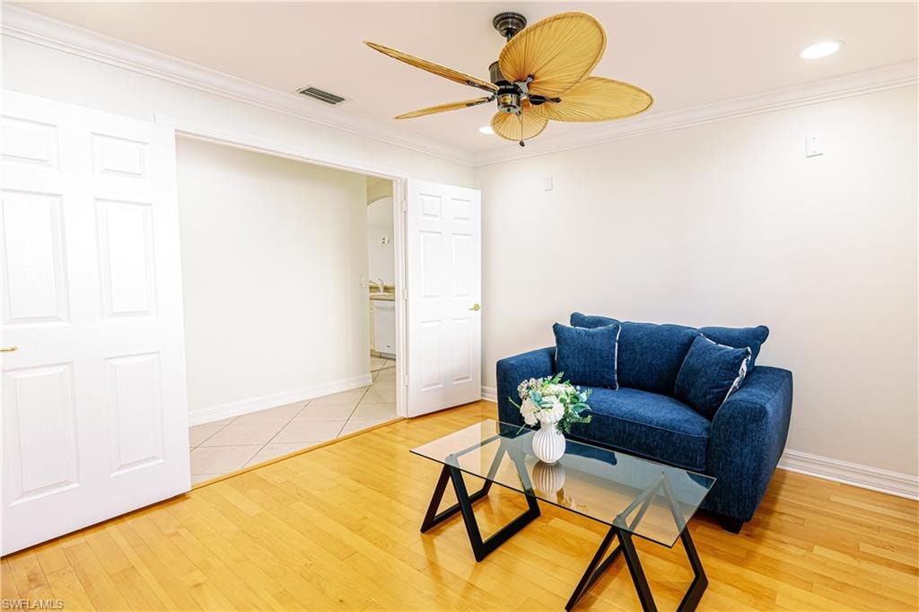1376 Areca CV photo 25