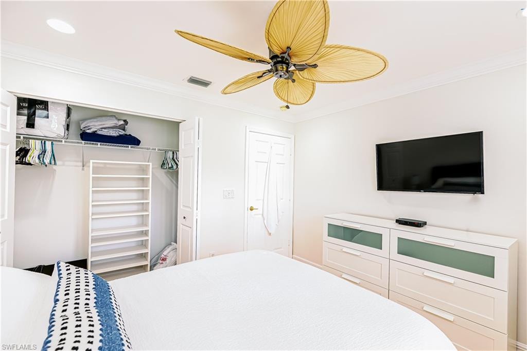 1376 Areca CV photo 21