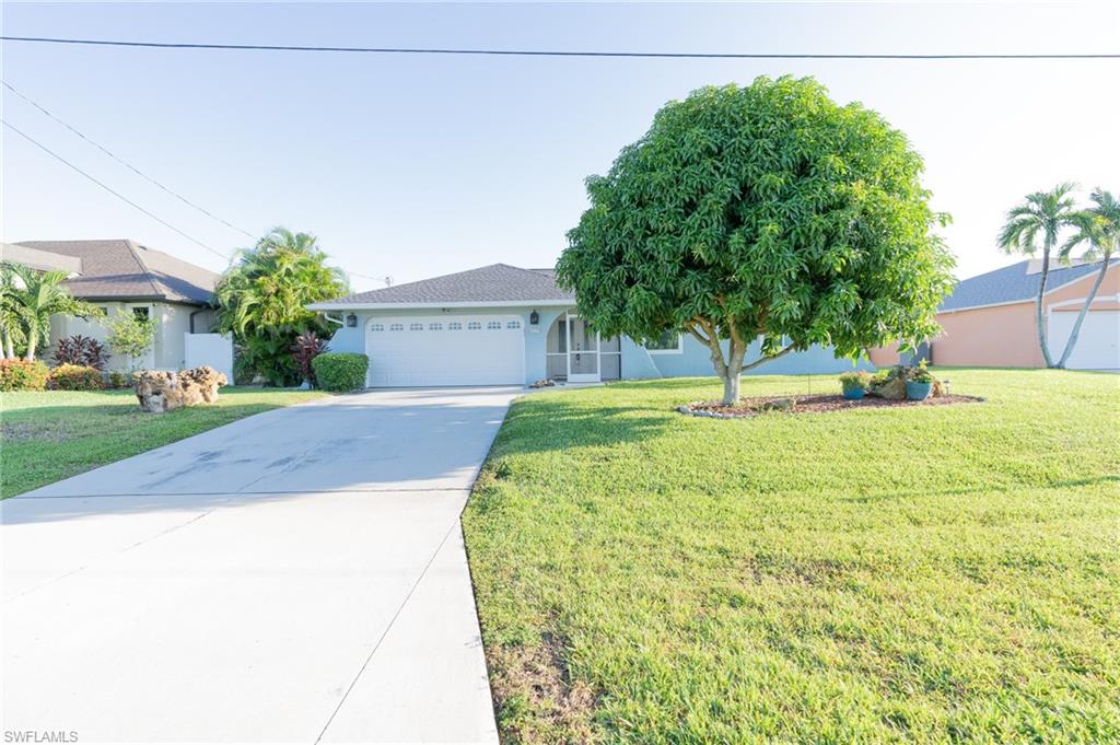 115 SE 35th TER