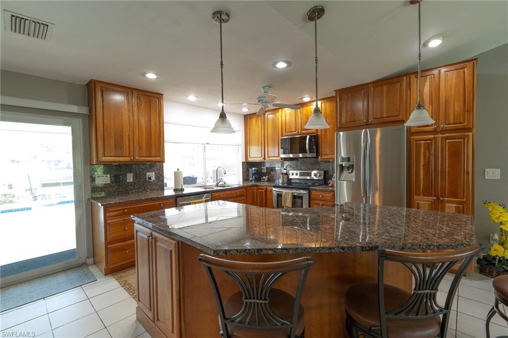 115 SE 35th TER photo 13