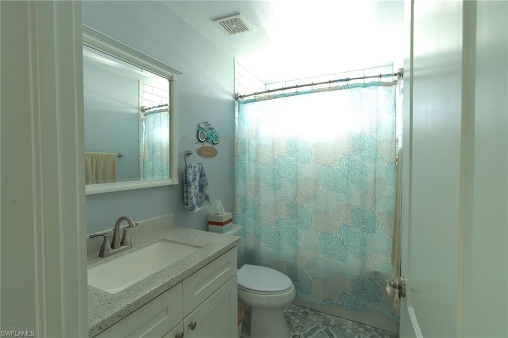 115 SE 35th TER photo 16