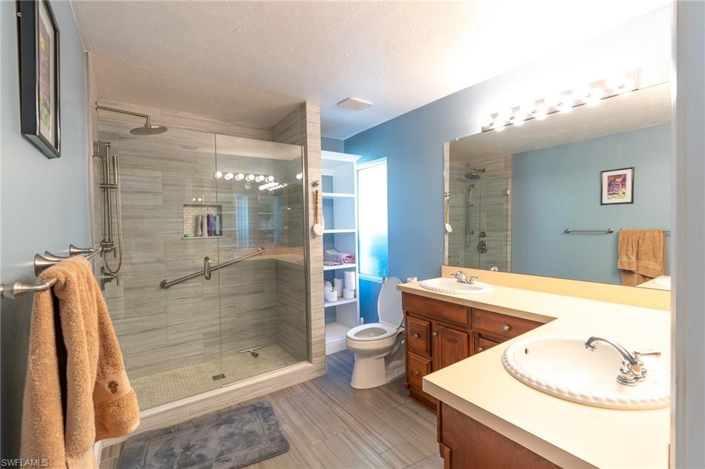 115 SE 35th TER photo 22