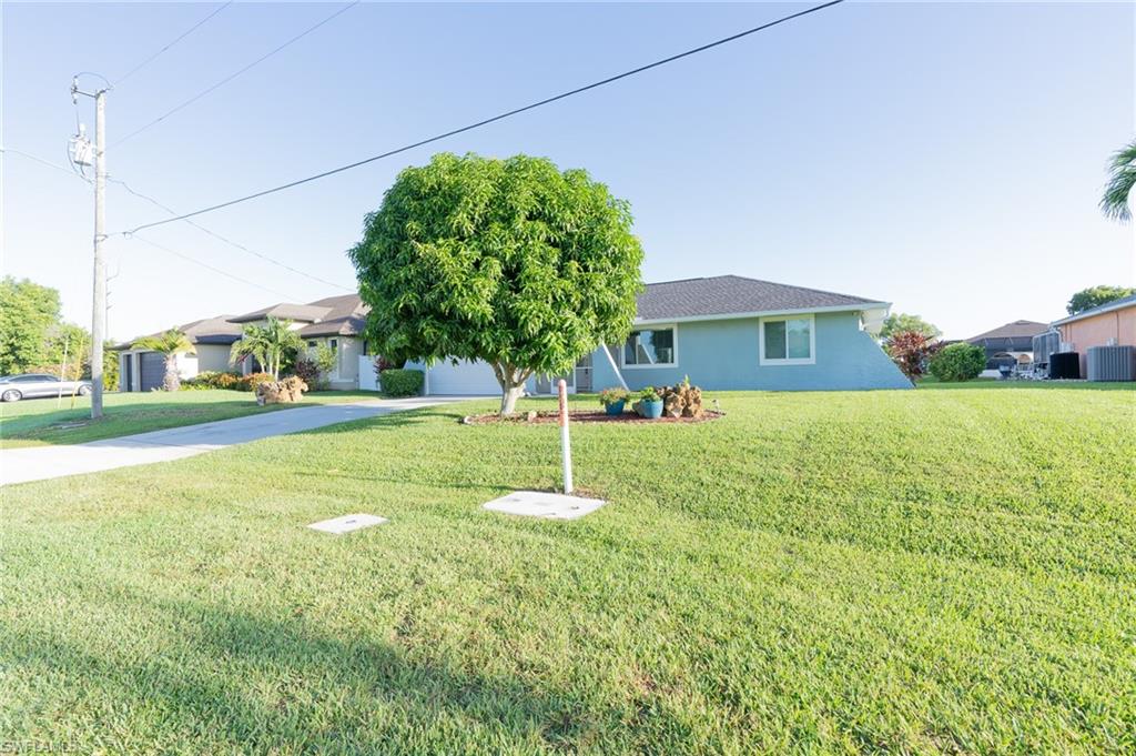 115 SE 35th TER