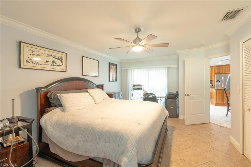 115 SE 35th TER photo 21