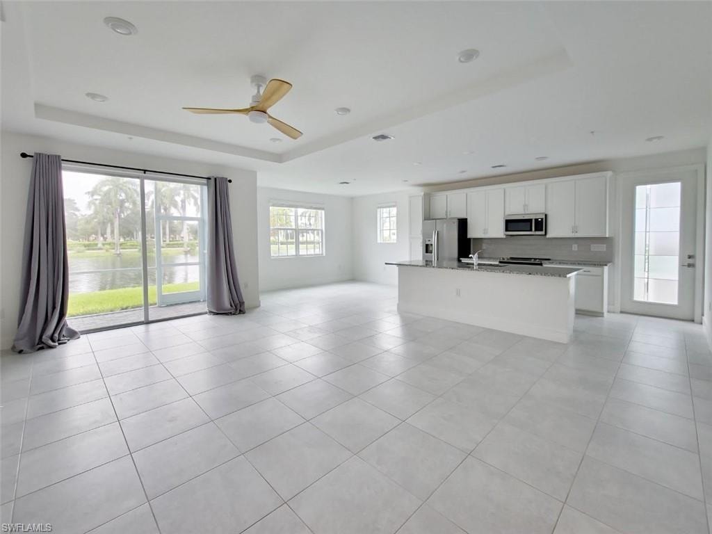 26310 Coco Cay CIR 101