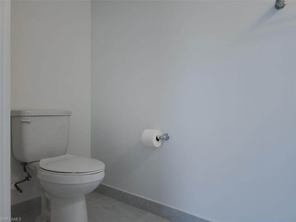 26310 Coco Cay CIR 101 photo 6