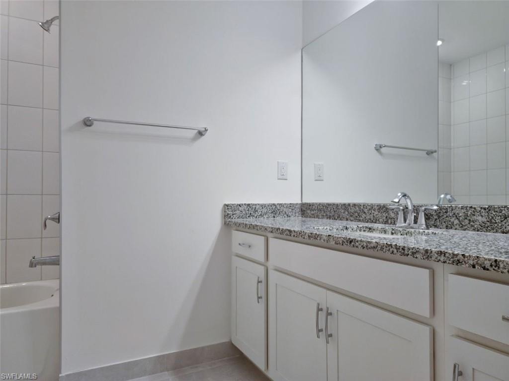 26310 Coco Cay CIR 101 photo 16
