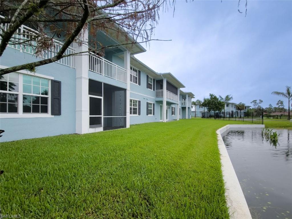 26310 Coco Cay CIR 101 photo 22