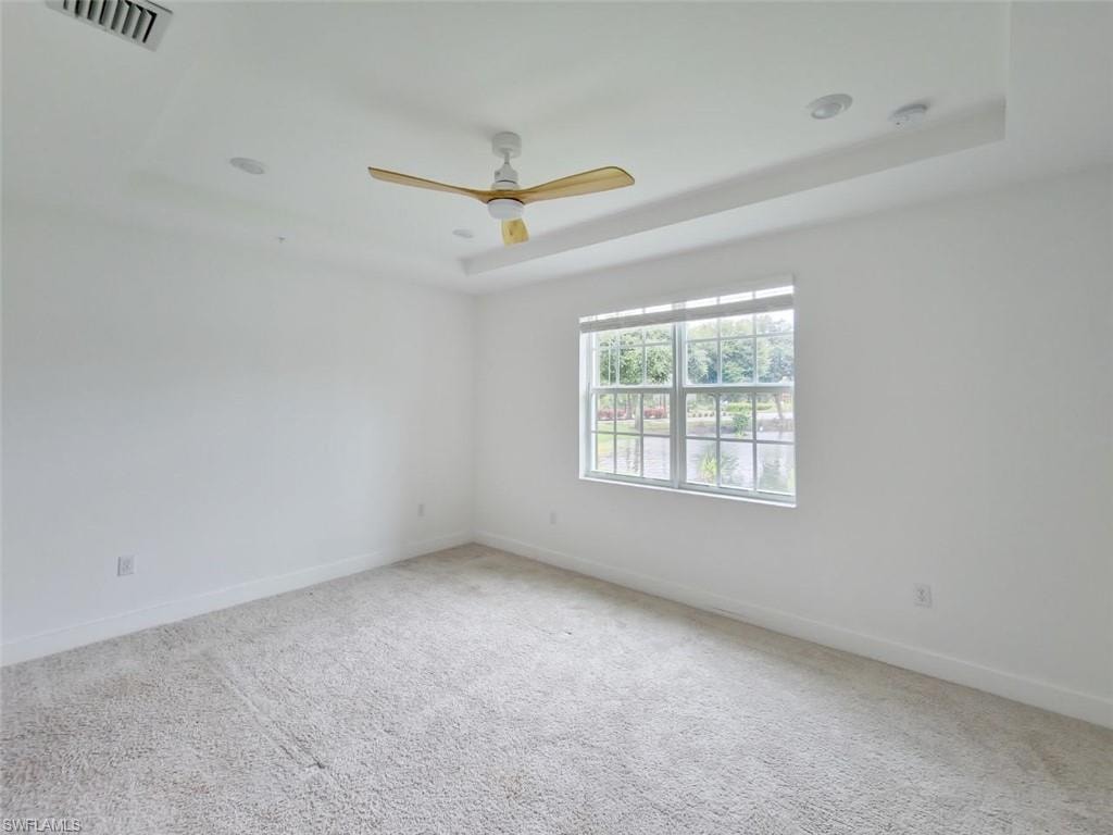 26310 Coco Cay CIR 101 photo 7