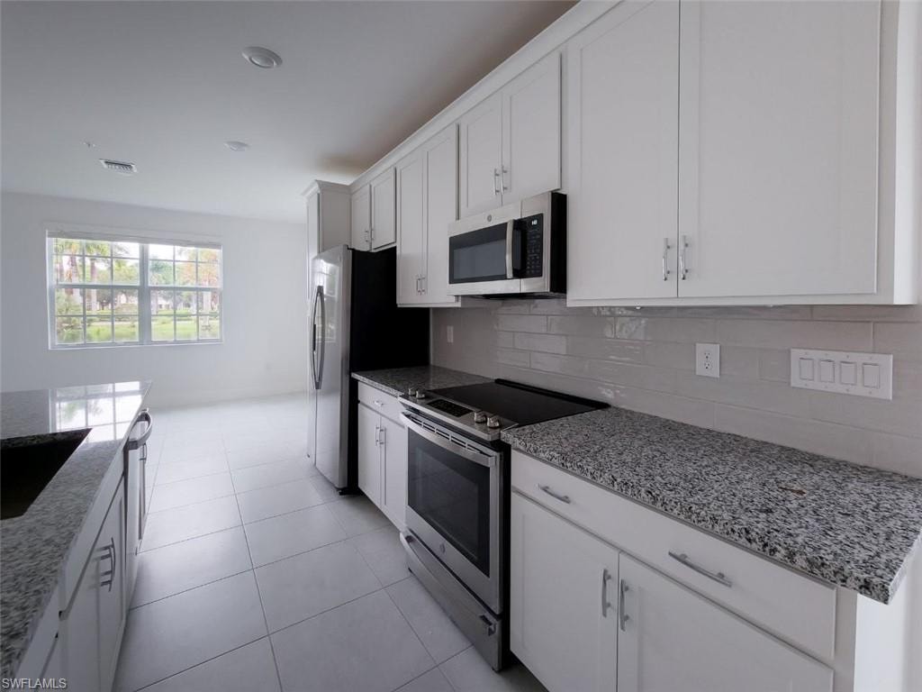 26310 Coco Cay CIR 101
