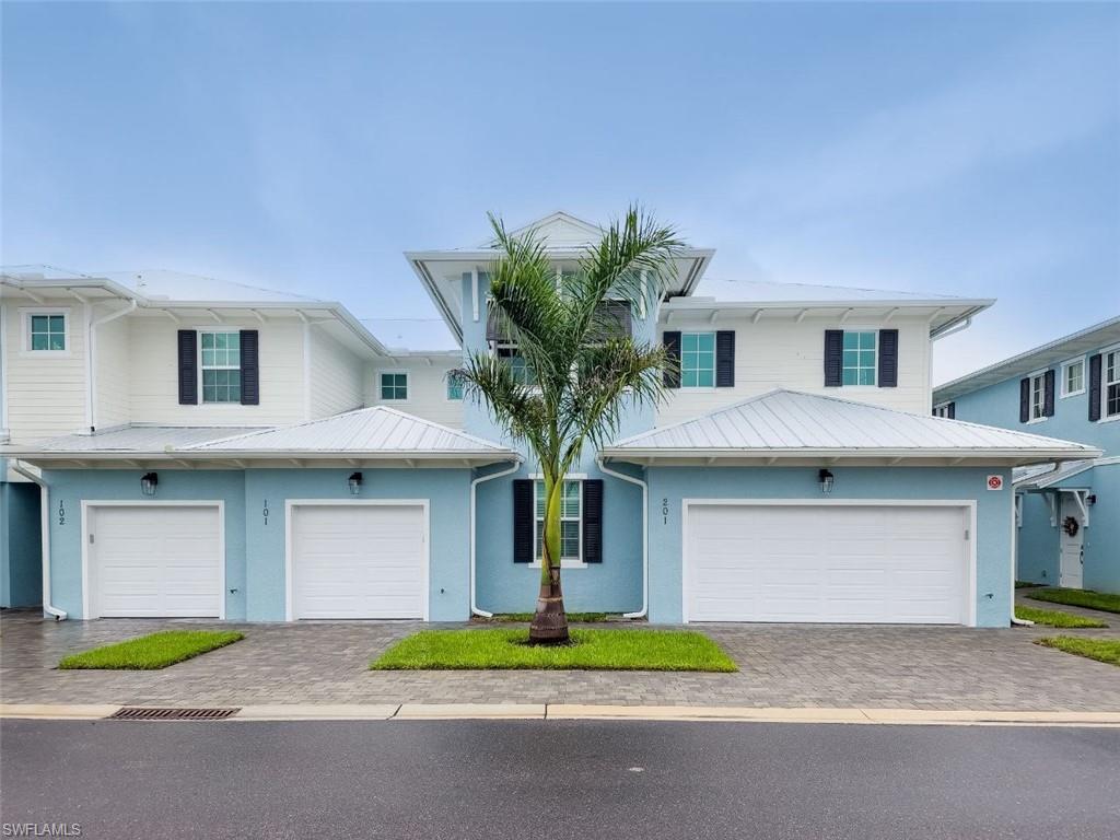 26310 Coco Cay CIR 101