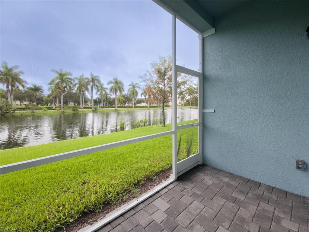 26310 Coco Cay CIR 101 photo 20