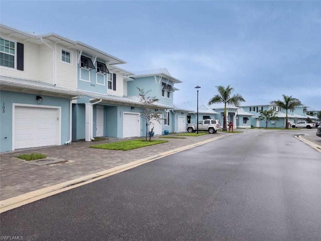 26310 Coco Cay CIR 101 photo 24