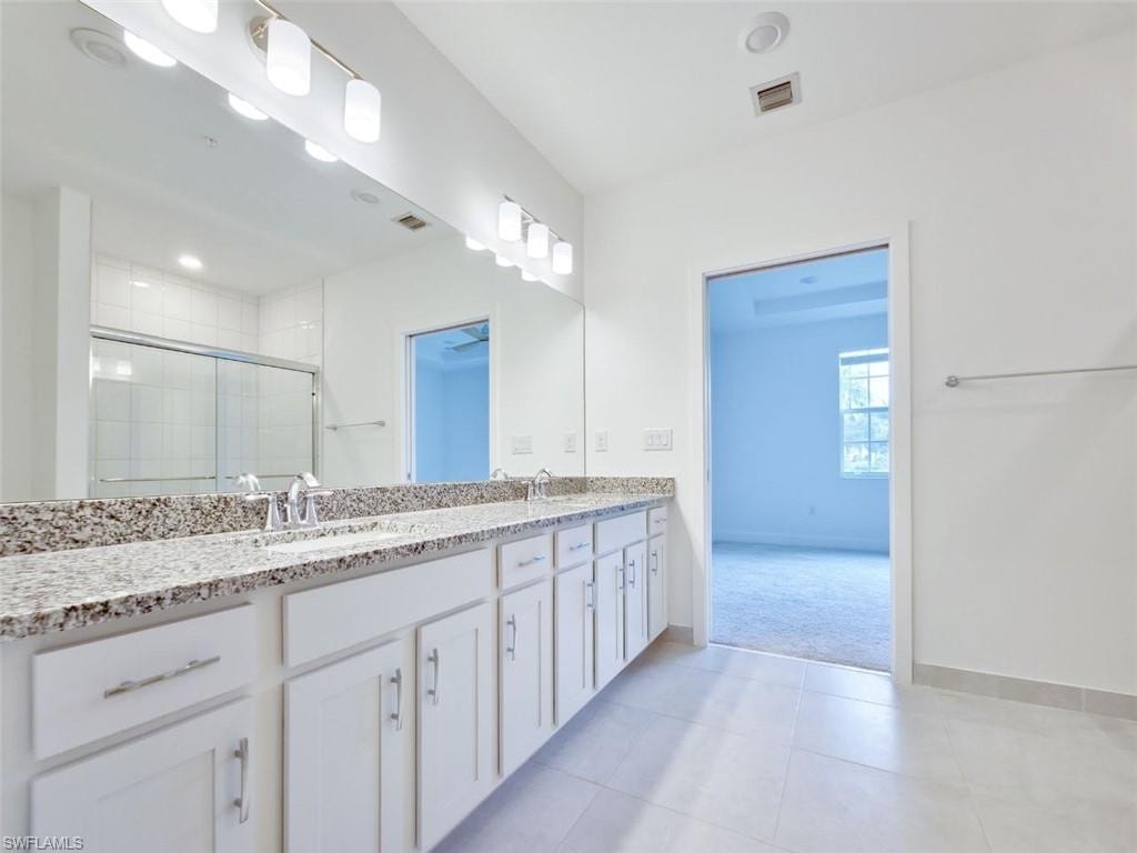26310 Coco Cay CIR 101 photo 11