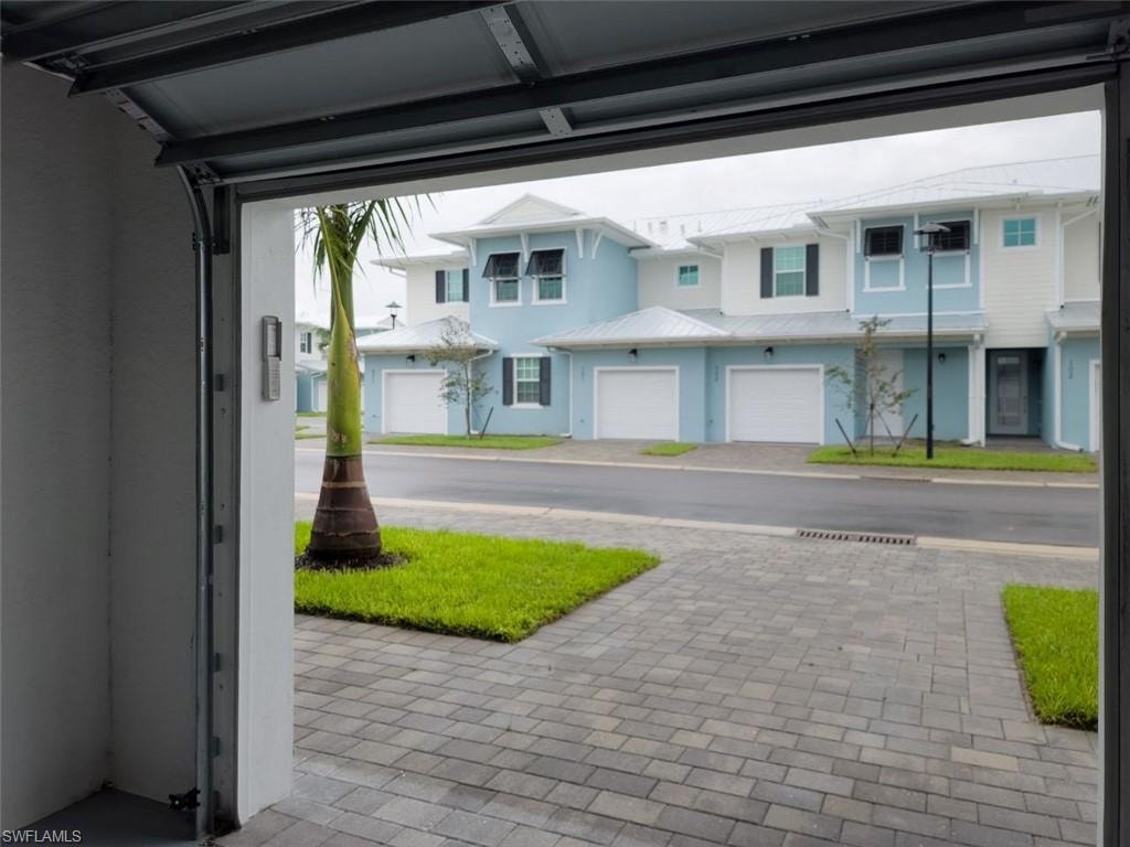 26310 Coco Cay CIR 101 photo 19