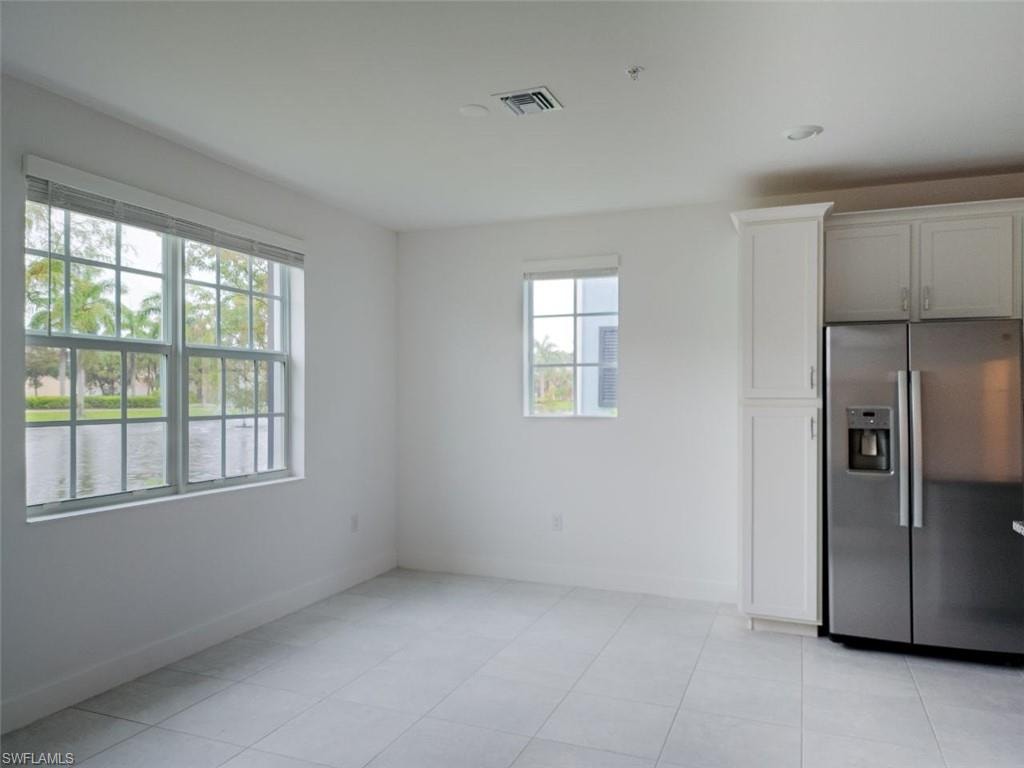 26310 Coco Cay CIR 101