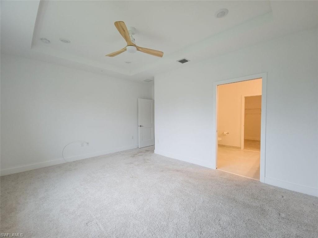 26310 Coco Cay CIR 101 photo 8