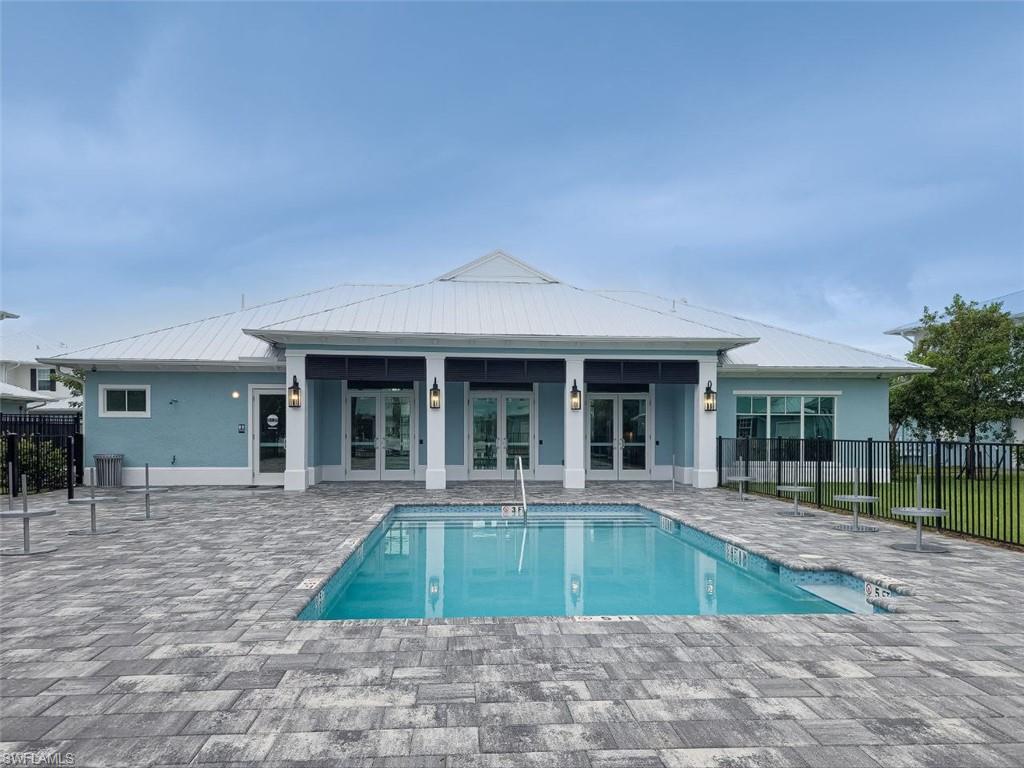 26310 Coco Cay CIR 101 photo 25