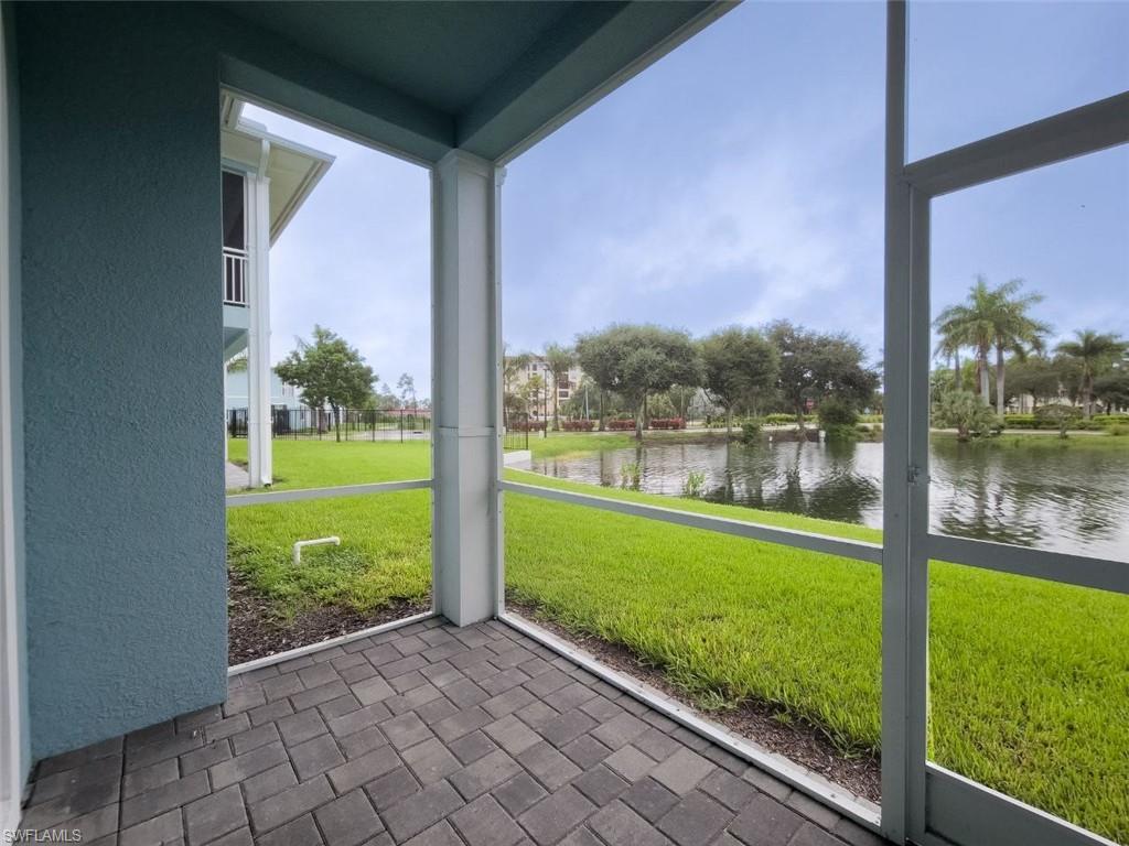 26310 Coco Cay CIR 101 photo 21