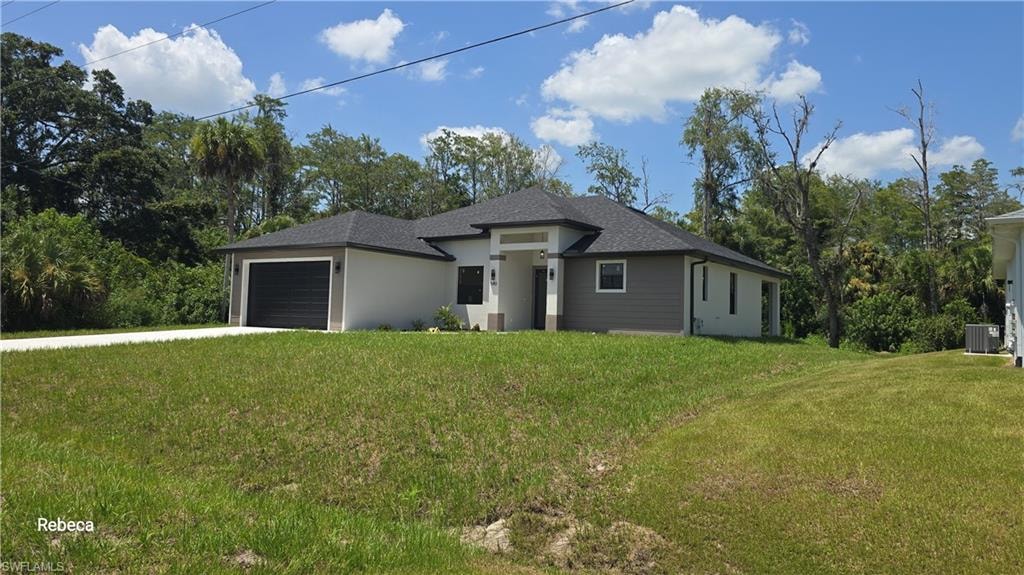 580 WOODVIEW DR